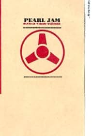 watch-Pearl Jam: Single Video Theory (1998)