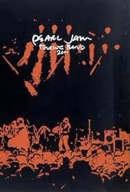 watch-Pearl Jam: Touring Band 2000 (2001)