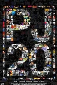 watch-Pearl Jam Twenty (2011)