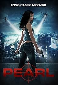 watch-Pearl: The Assassin (2013)