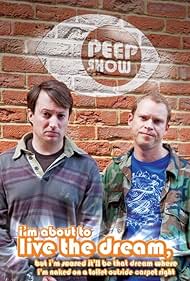 watch-Peep Show (2004)