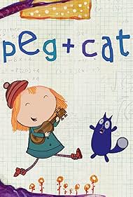 watch-Peg+Cat (2013)
