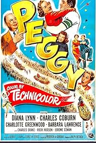 watch-Peggy (1950)