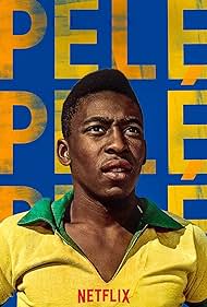watch-PelÃ© (2021)
