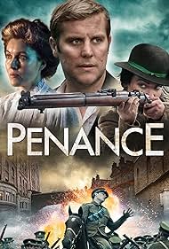 watch-Penance (2018)