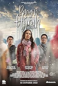 watch-Pengin Hijrah (2025)