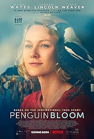 watch-Penguin Bloom (2021)