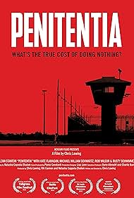 watch-Penitentia (2023)
