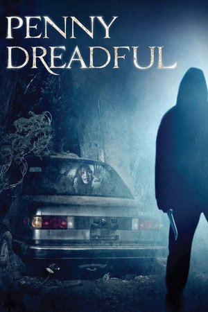 watch-Penny Dreadful (2006)