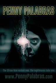 watch-Penny Palabras (2018)