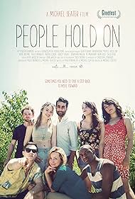 watch-People Hold On (2016)