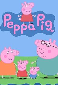 watch-Peppa Pig (2005)
