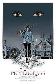 watch-Peppergrass (2021)