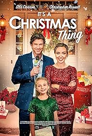 watch-Peppermint and Postcards (2023)