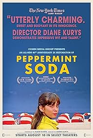 watch-Peppermint Soda (1977)