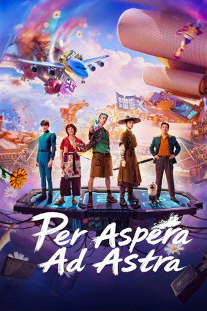 watch-Per Aspera Ad Astra (2026)