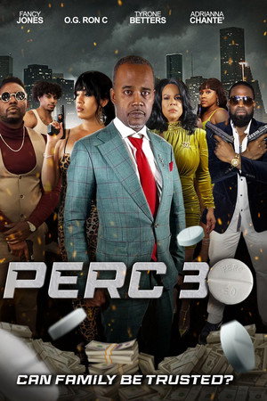 watch-Perc 30 (2023)