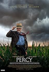 watch-Percy Vs Goliath (2021)