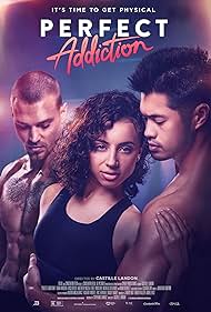 watch-Perfect Addiction (2023)