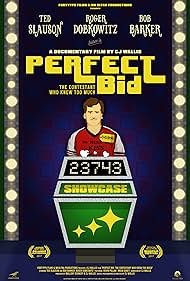 watch-Perfect Bid: The Contestant Who Knew Too Much (2017)
