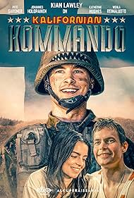 watch-Perfect Commando (2020)