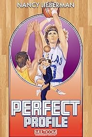 watch-Perfect Profile (1989)