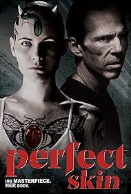 watch-Perfect Skin (2019)
