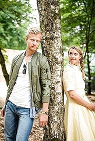 watch-Perfekte steder (2017)