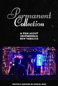 watch-Permanent Collection (2020)