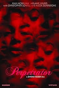 watch-Perpetrator (2023)