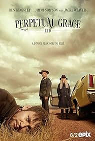 watch-Perpetual Grace, LTD (2019)