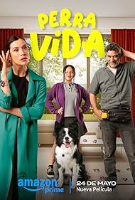 watch-Perra Vida (2024)