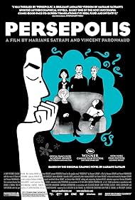 watch-Persepolis (2008)