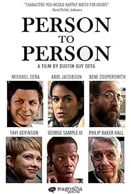 watch-Person to Person (2017)