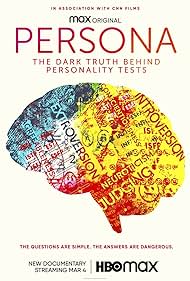 watch-Persona: The Dark Truth Behind Personality Tests (2021)