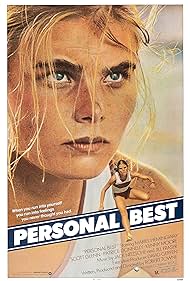 watch-Personal Best (1982)