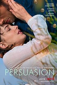 watch-Persuasion (2022)