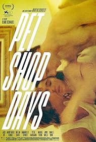 watch-Pet Shop Days (2023)
