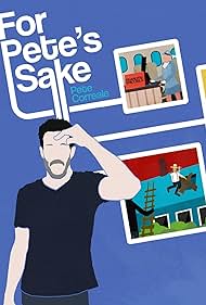 watch-Pete Correale: For Pete's Sake (2019)