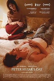 watch-Peter Hujar's Day (2025)