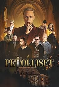 watch-Petolliset (2023)
