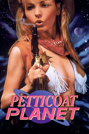 watch-Petticoat Planet (1996)