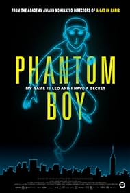 watch-Phantom Boy (2016)