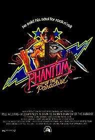 watch-Phantom of the Paradise (1974)