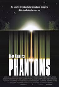watch-Phantoms (1998)