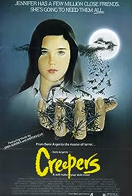 watch-Phenomena (1985)