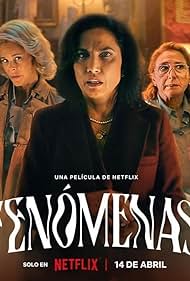 watch-Phenomena (2023)