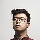 watch-Phil Wang: Wang in There, Baby! (2024)