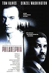 watch-Philadelphia (1994)