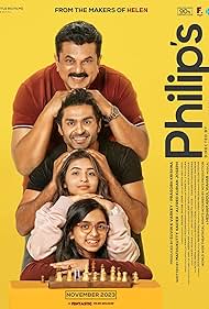 watch-Philip's (2023)